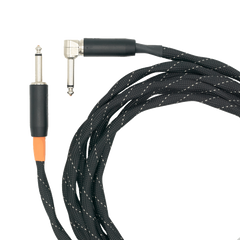 Vovox Link Protect A jack/angled jack