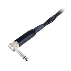 Vovox Link Protect A jack/angled jack