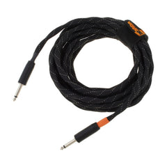 Vovox Link Protect A jack/jack