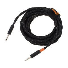 Vovox Link Protect A jack/jack