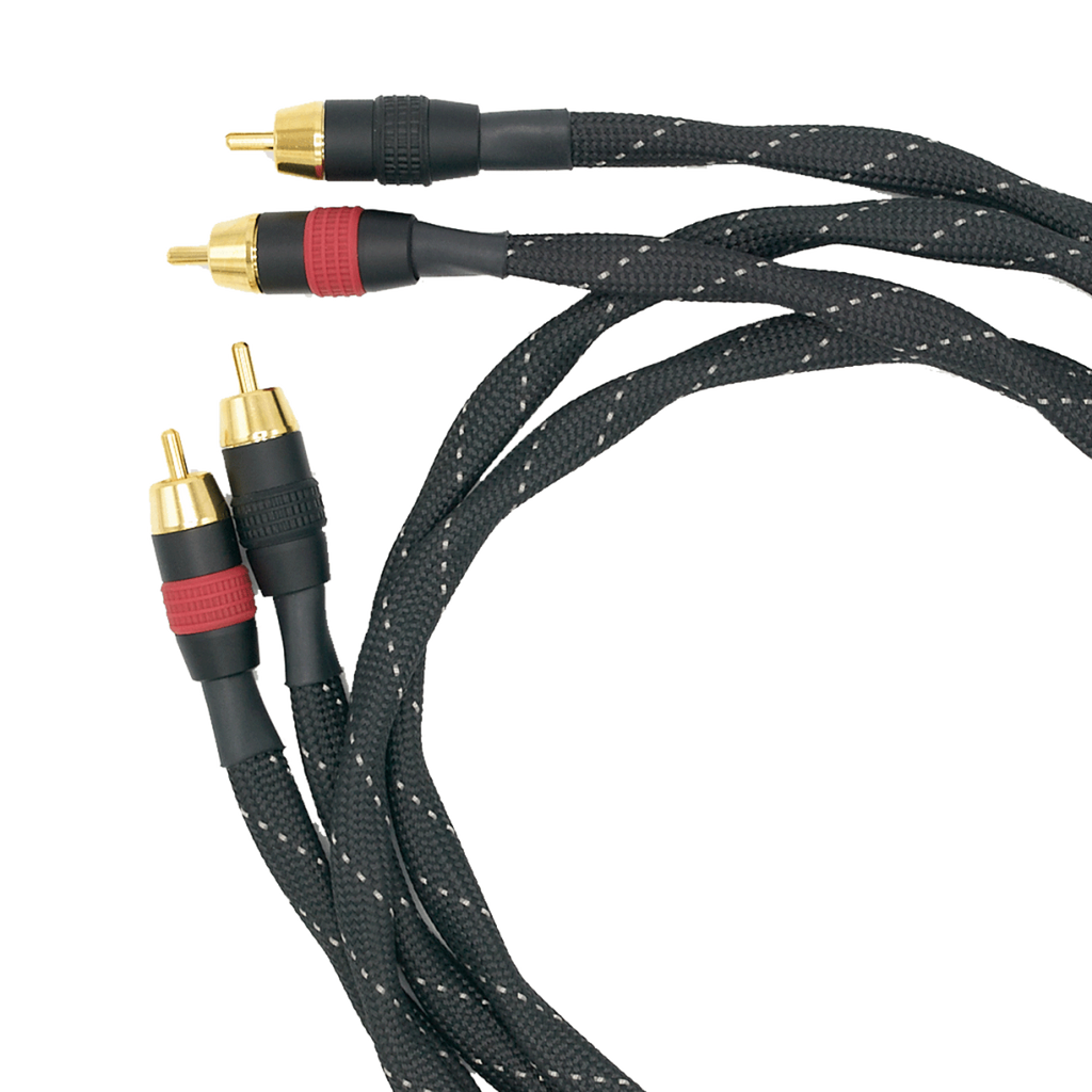 Vovox Link Protect A RCA-RCA x2 – ScaleNordic