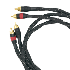 Vovox Link Protect A RCA-RCA x2