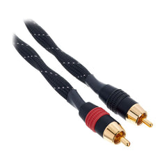 Vovox Link Protect A RCA-RCA x2