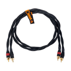 Vovox Link Protect A RCA-RCA x2