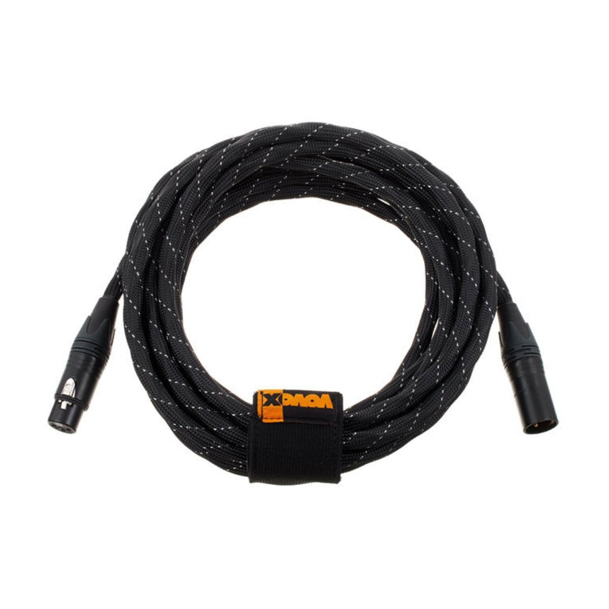 Vovox Link Protect S XLR/XLR