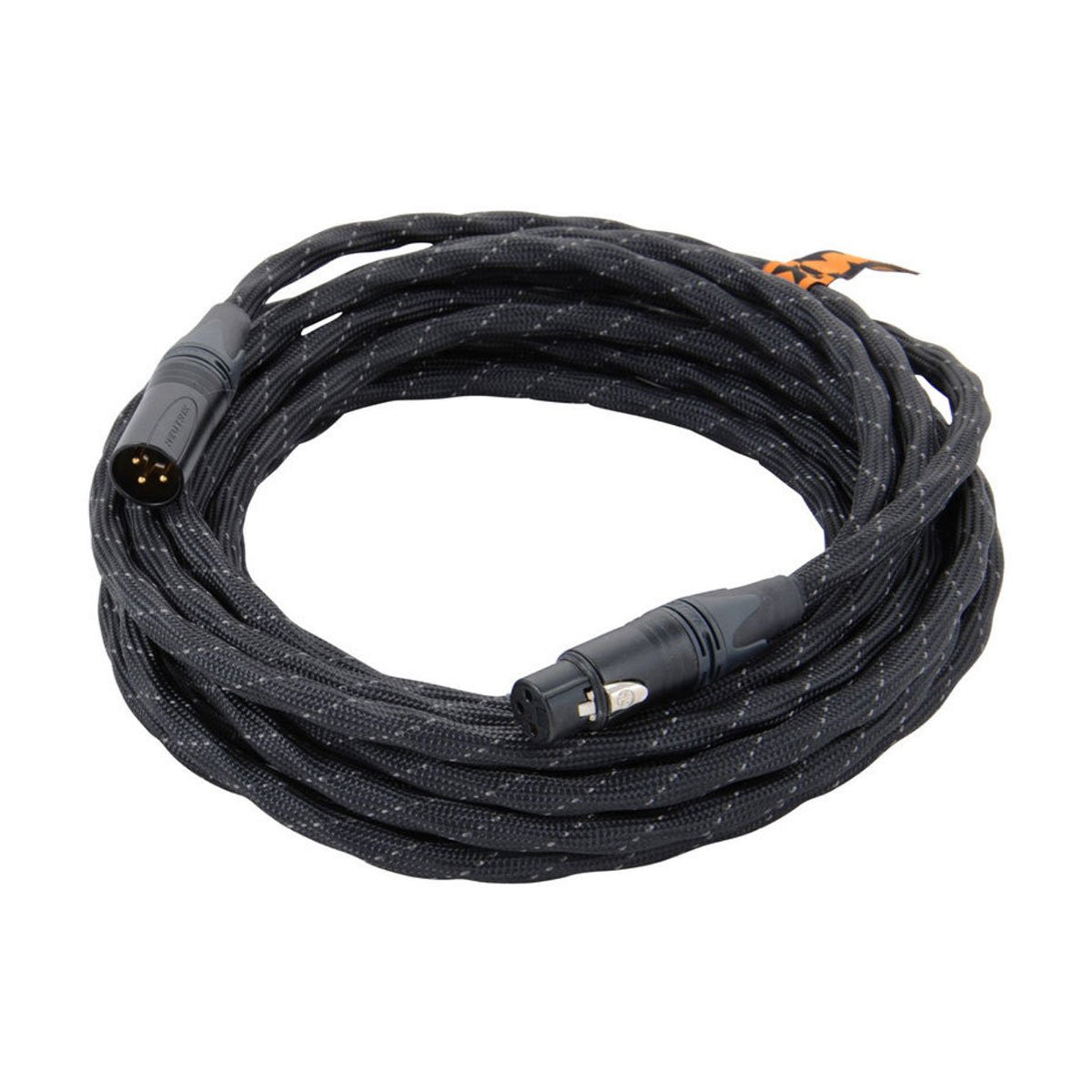 Vovox Link Protect S XLR/XLR