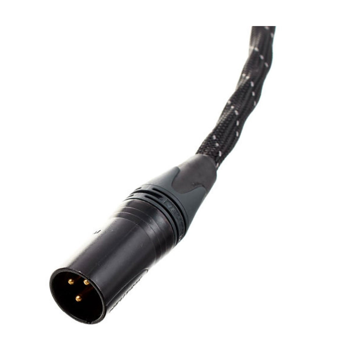 Vovox Link Protect S XLR/XLR