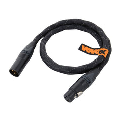Vovox Link Protect S XLR/XLR