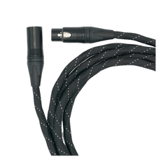 Vovox Link Protect S XLR/XLR