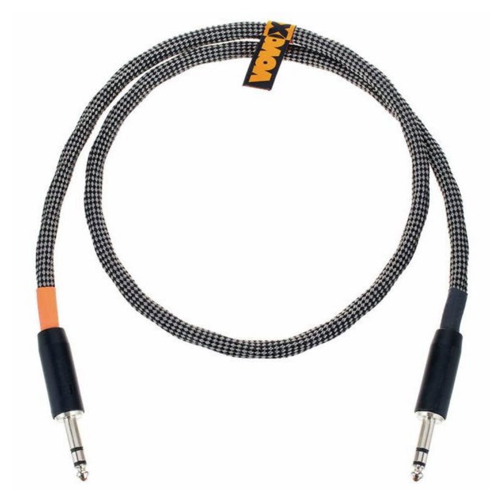 Vovox Sonorus Direct S TRS/TRS