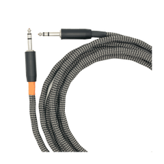 Vovox Sonorus Direct S TRS/TRS