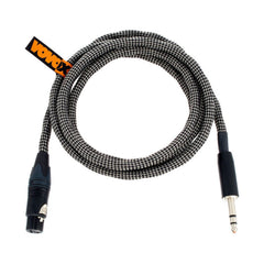 Vovox Sonorus Direct S TRS/XLR-fm