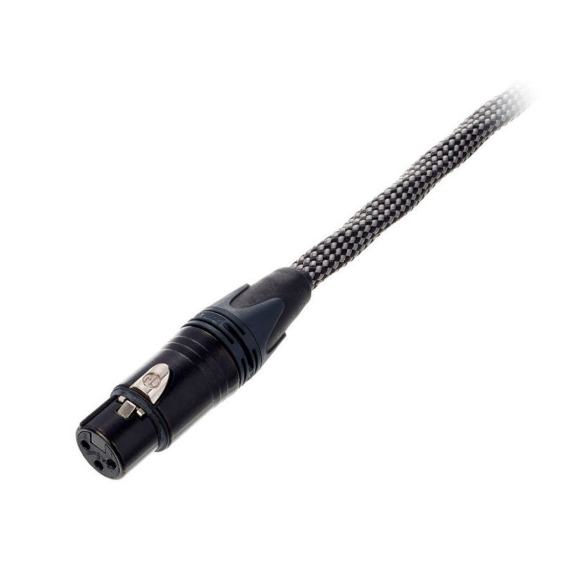 Vovox Sonorus Direct S TRS/XLR-fm
