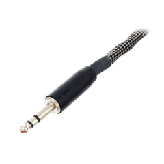 Vovox Sonorus Direct S TRS/XLR-fm