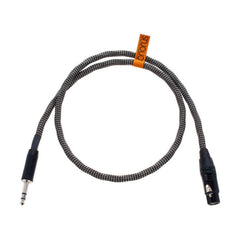 Vovox Sonorus Direct S TRS/XLR-fm