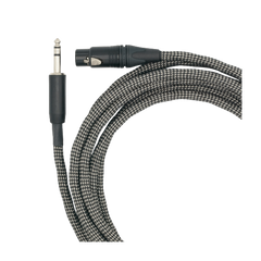Vovox Sonorus Direct S TRS/XLR-fm