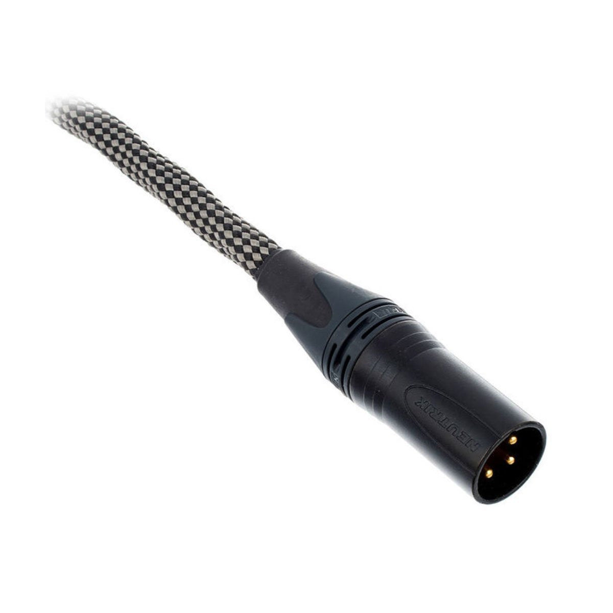 Vovox Sonorus Direct S TRS/XLR-m