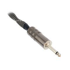 Vovox Sonorus Drive jack/jack