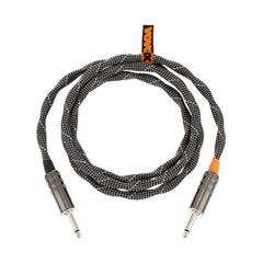 Vovox Sonorus Drive jack/jack