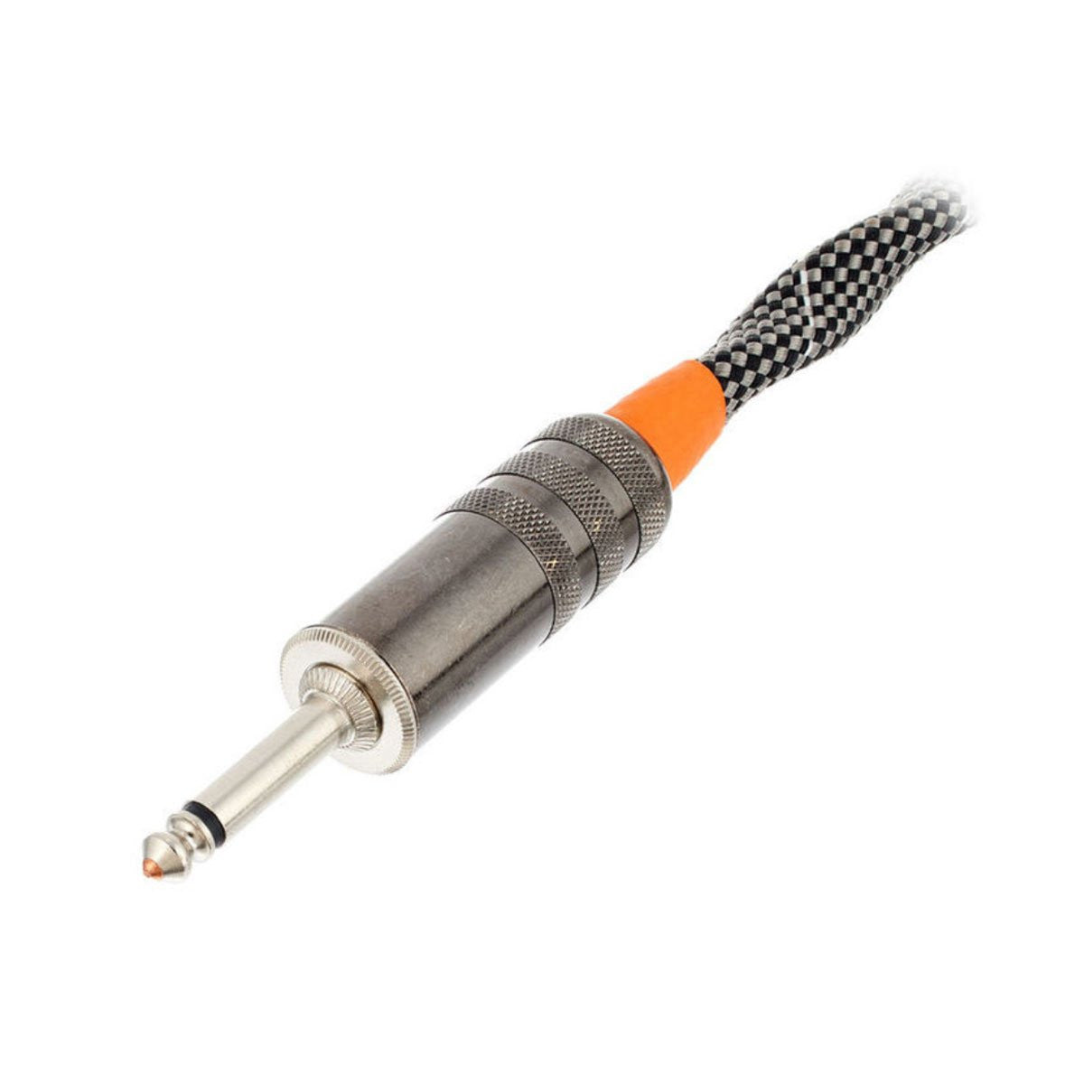Vovox Sonorus Drive jack/jack