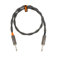 Vovox Sonorus Drive jack/jack