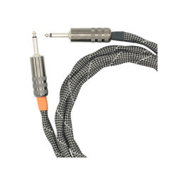 Vovox Sonorus Drive jack/jack