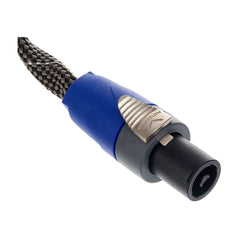 Vovox Sonorus Drive speakon/speakon