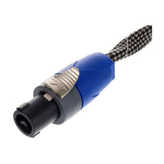 Vovox Sonorus Drive speakon/speakon