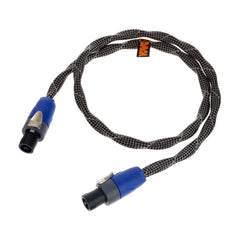 Vovox Sonorus Drive speakon/speakon