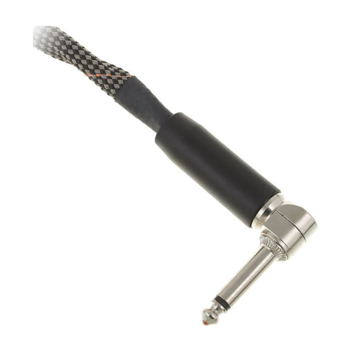 Vovox Sonorus Protect A jack/angled jack