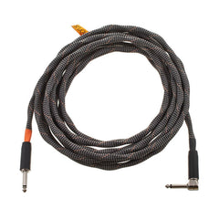 Vovox Sonorus Protect A jack/angled jack