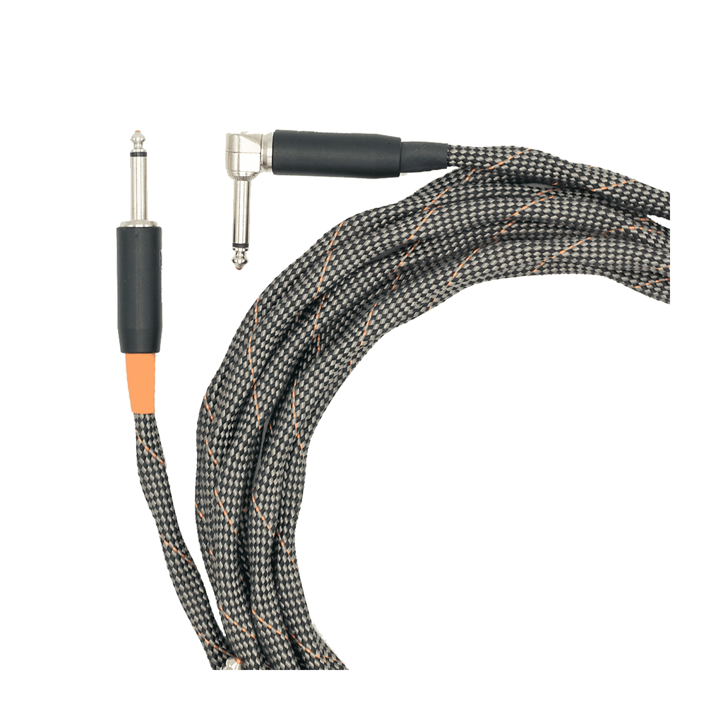 ギター VOVOX sonorus protect A 350cm S - S VOVOX sonorus protect A