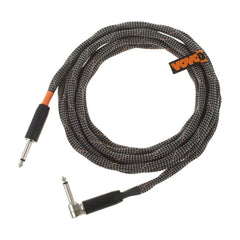 Vovox Sonorus Protect A jack/angled jack
