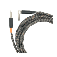 Vovox Sonorus Protect A jack/angled jack