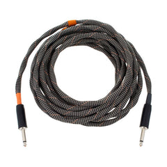 Vovox Sonorus Protect A jack/jack