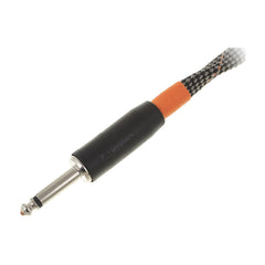 Vovox Sonorus Protect A jack/jack – ScaleNordic