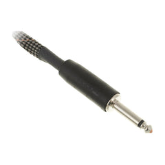 Vovox Sonorus Protect A jack/jack
