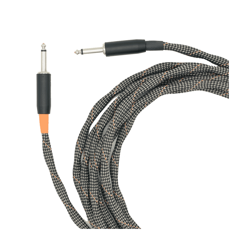 Vovox Sonorus Protect A jack/jack – ScaleNordic Vovox Sonorus Protect A jack/jack – ScaleNordic