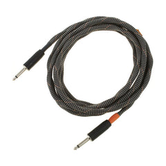 Vovox Sonorus Protect A jack/jack