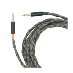 Vovox Sonorus Protect A jack/jack