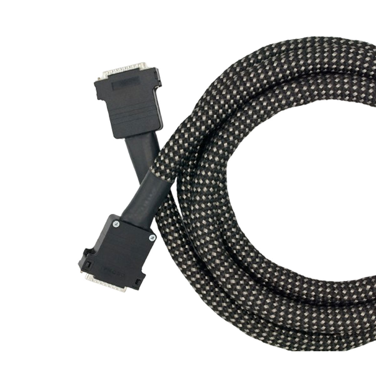 Vovox Sonorus muco direct S8 DB25/DB25