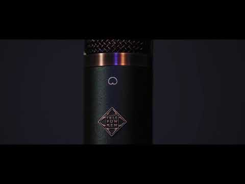 Telefunken TF29