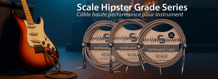 Scale Hipster series banner Desktop - fr
