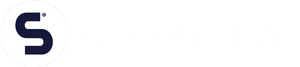 ScaleNordic