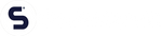 ScaleNordic