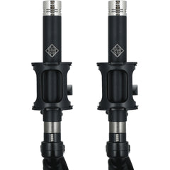 Telefunken M60 Cardioid Stereo Set