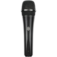 Telefunken M80 Black