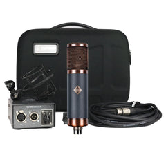 Telefunken TF39