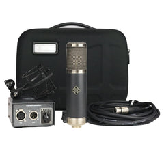Telefunken TF47