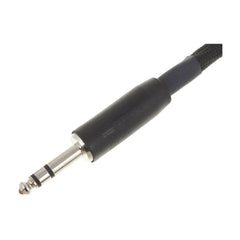 Vovox Link Direct S TRS/TRS